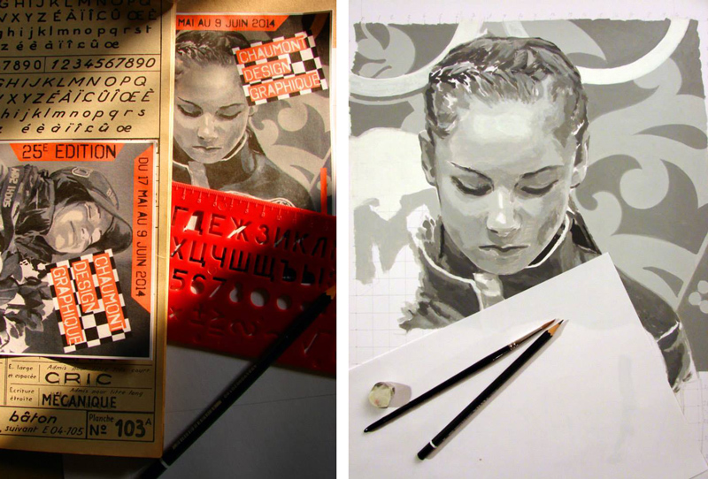 affiche-chaumont-design-graphique-loulou-picasso-2014