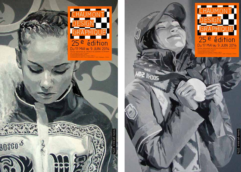 affiches-chaumont-festival-graphisme