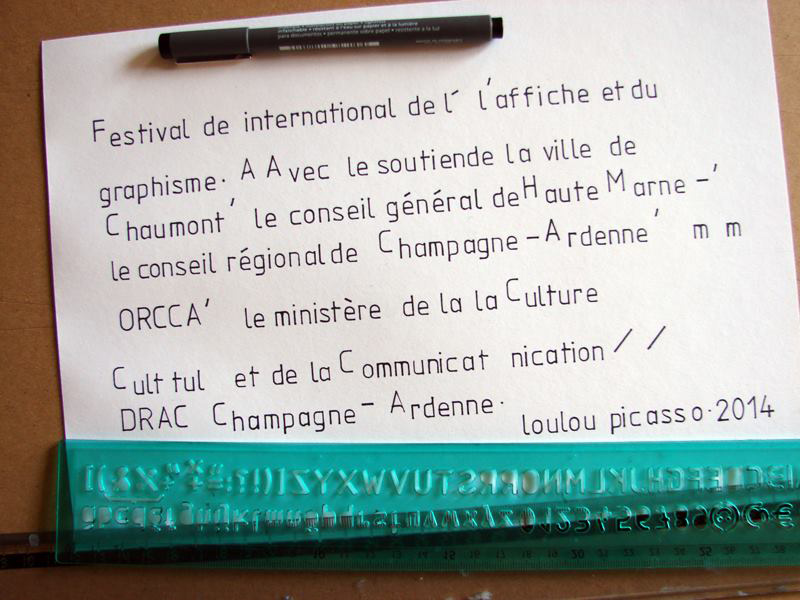 cartouche-typo-manuel