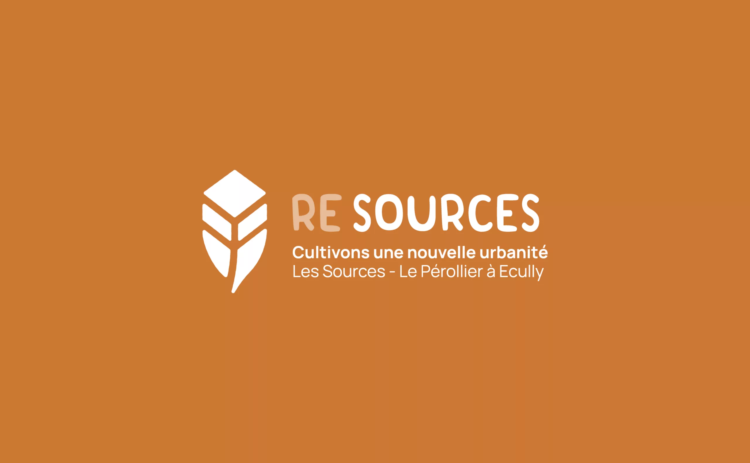 Ressource Alliade habitat rénovation urbaine logement