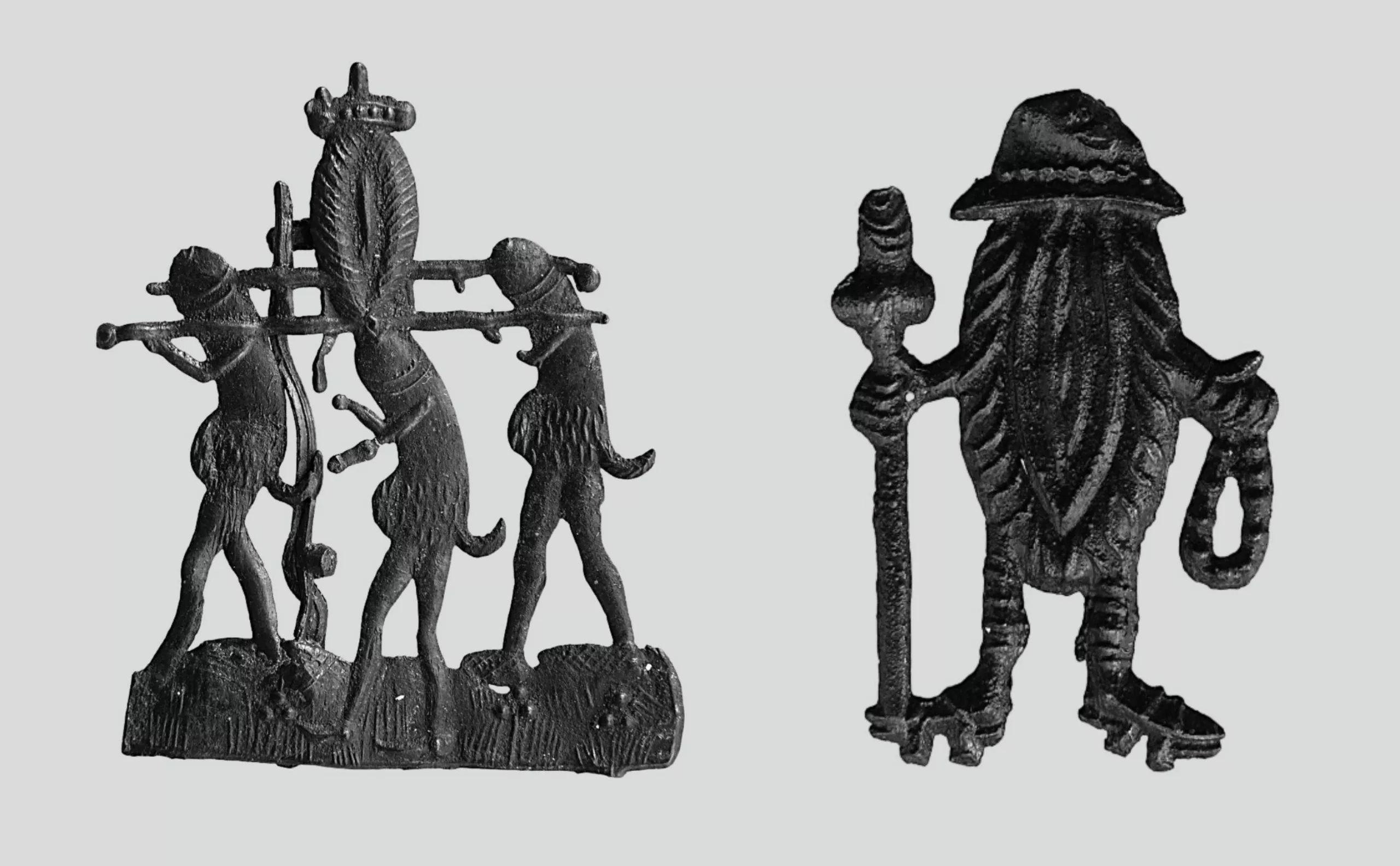 medaillon-sculpture-vulves