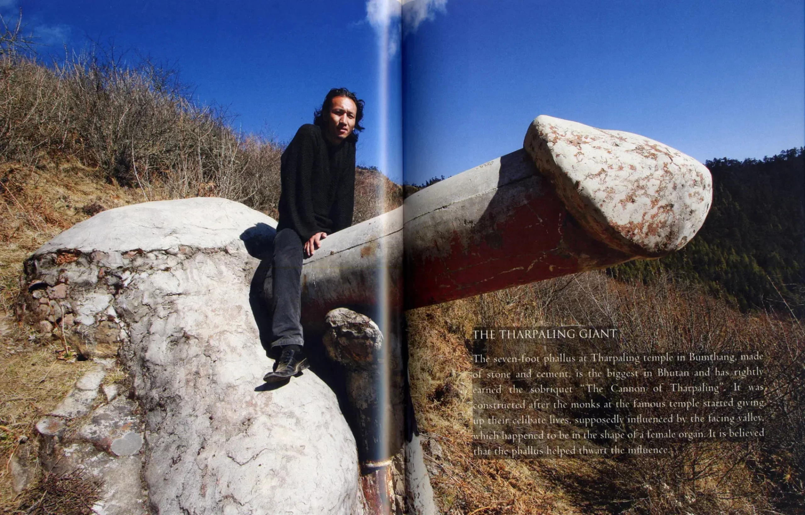 canon-de-tharpaling-bhutan