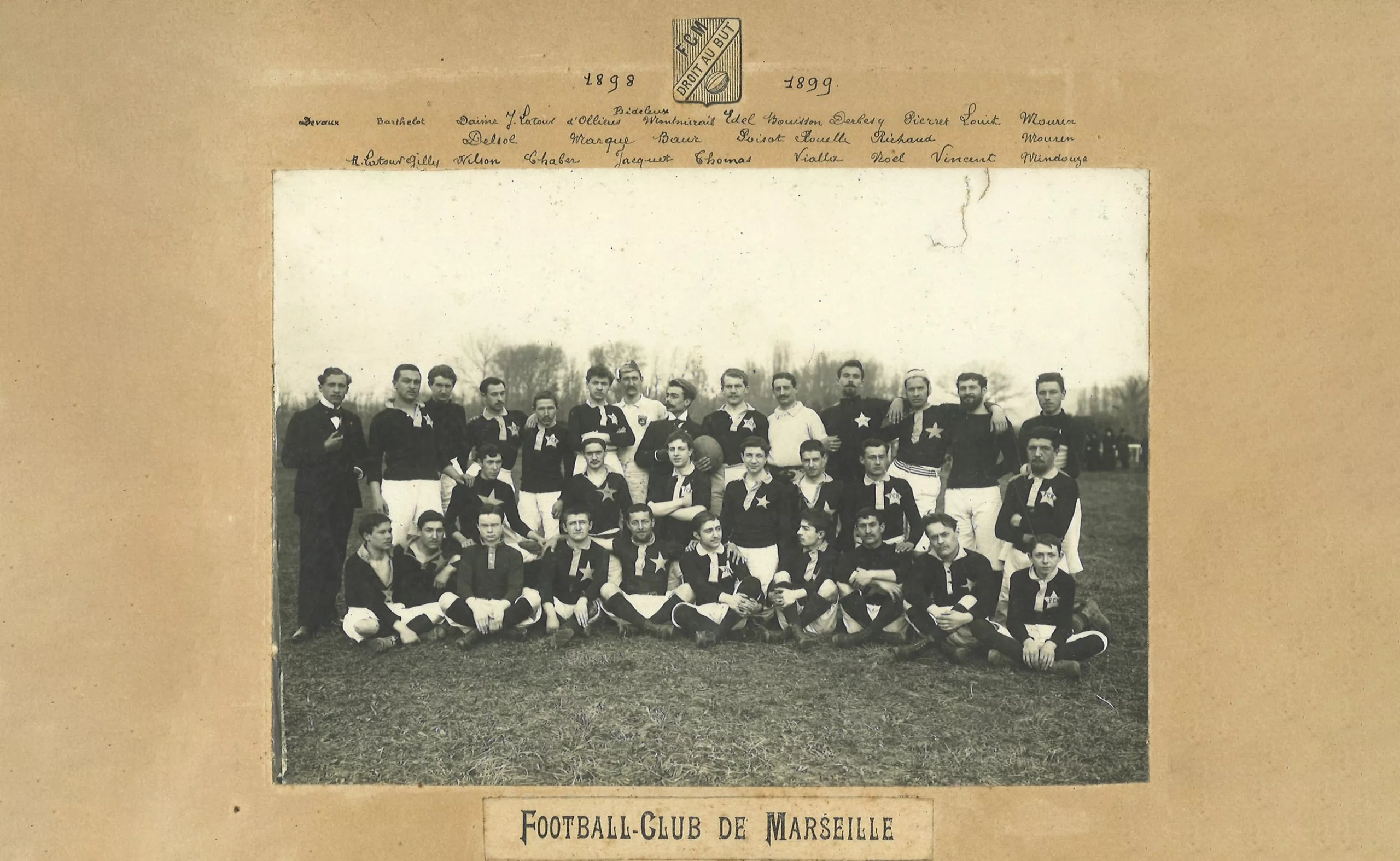 fcm-1898-olympique-marseille-logo