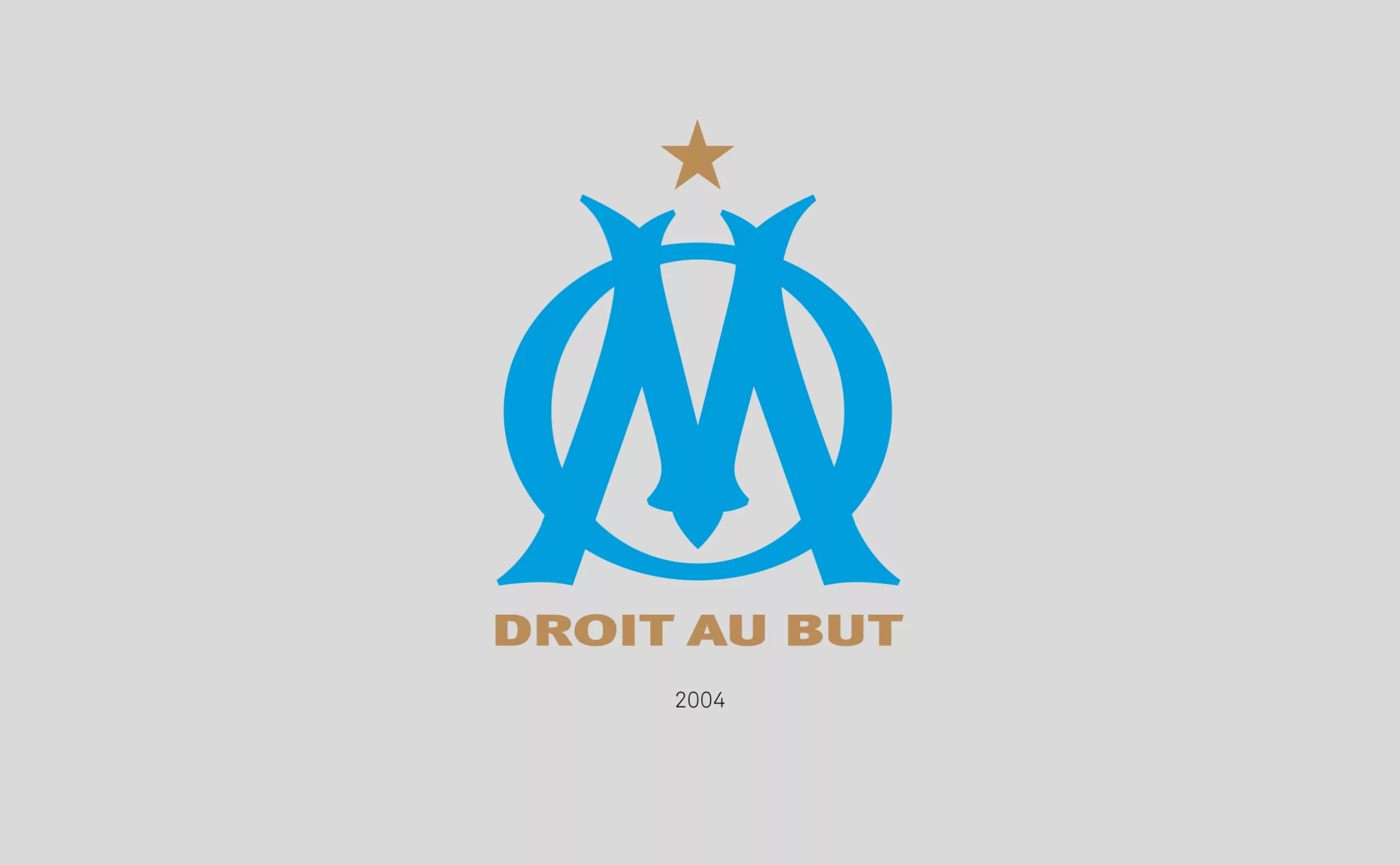 logo-OM-2004