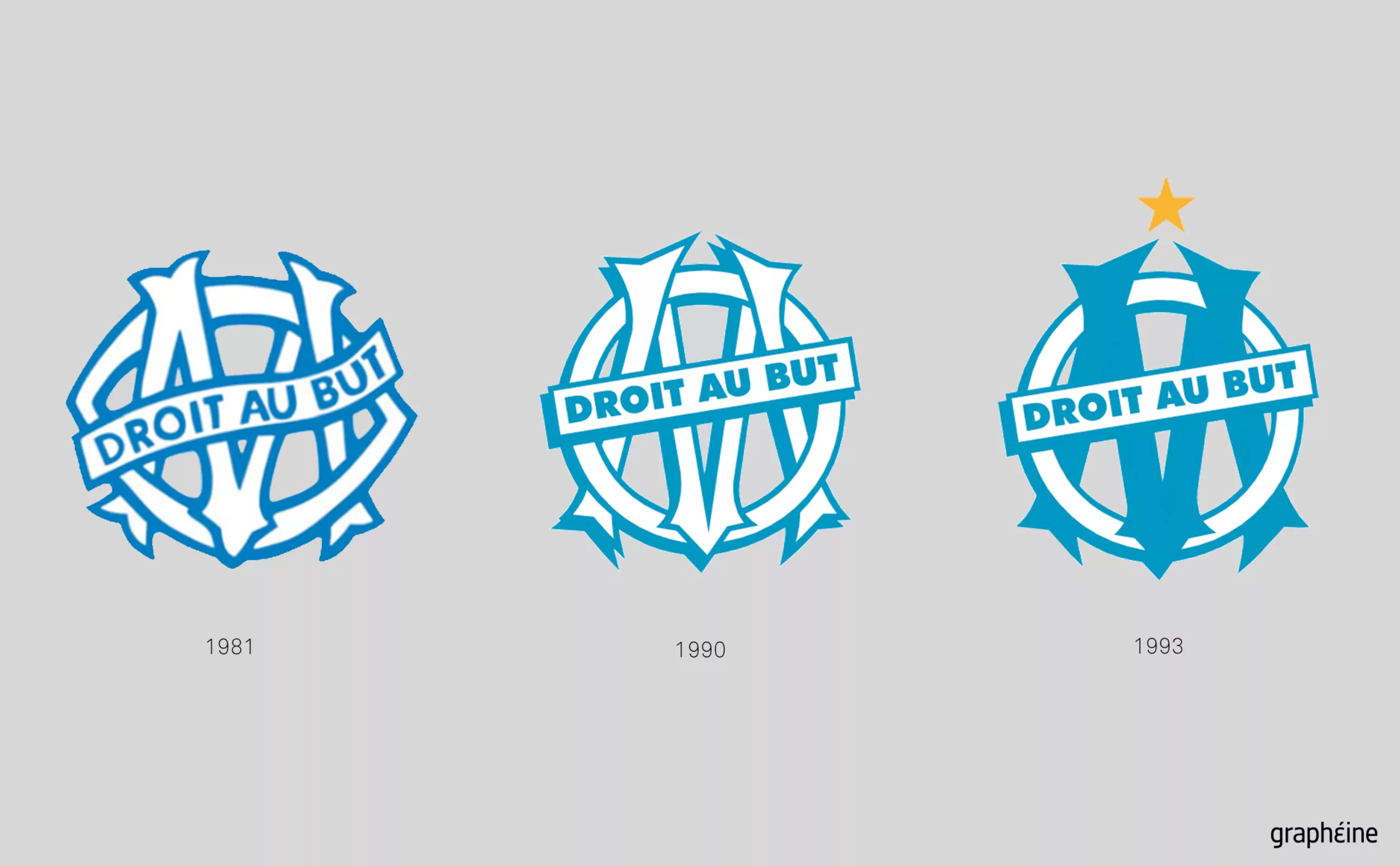logo-om-1980-93