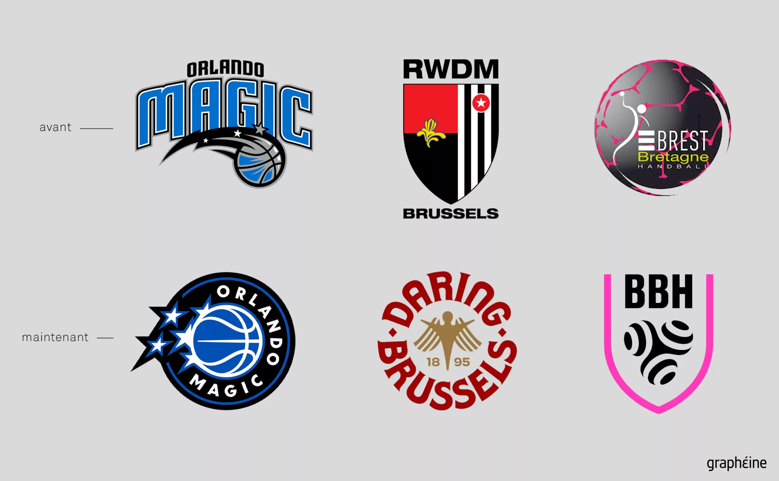 logos-sport-avant-apres