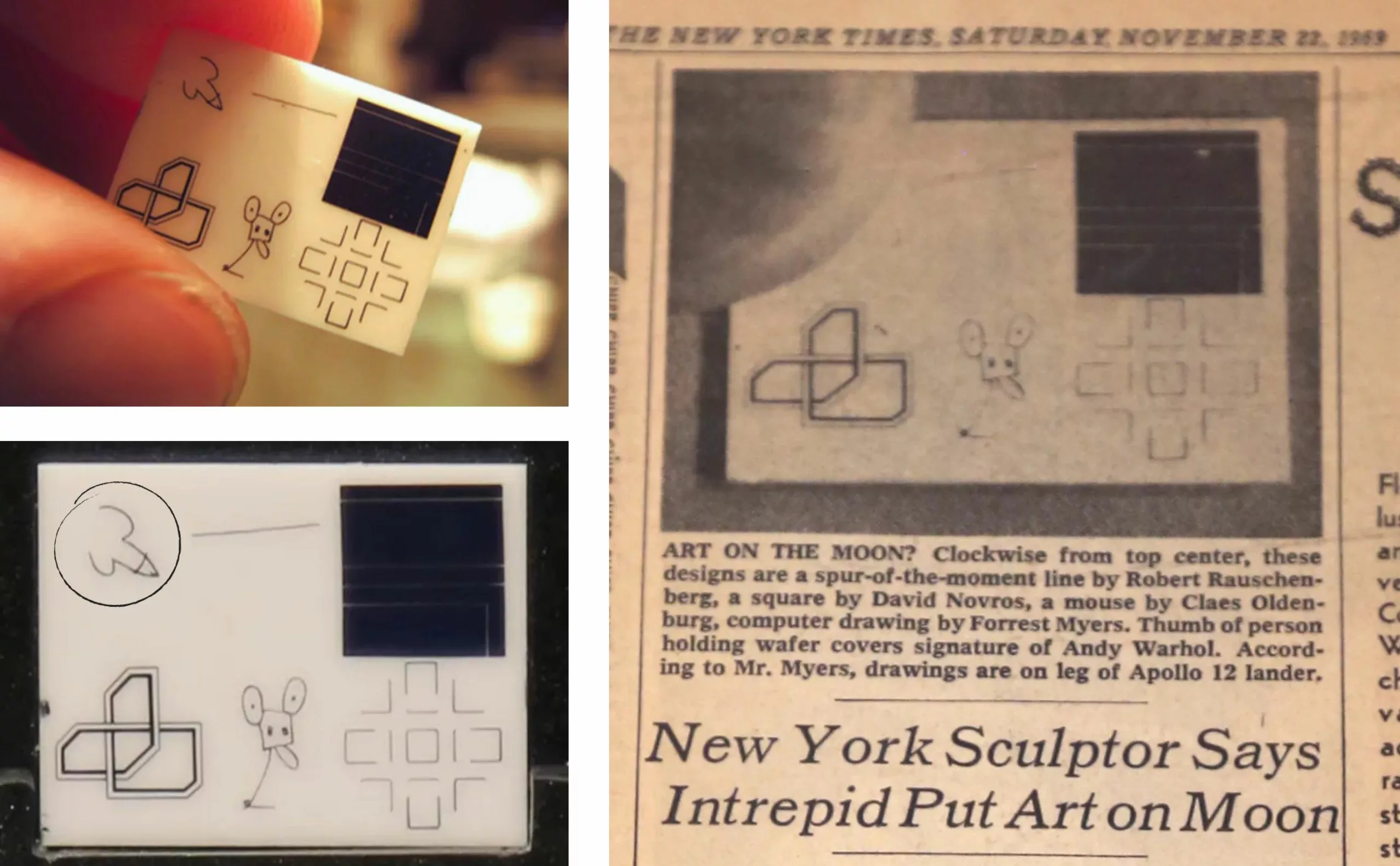 moon-museum-dessin-bite-warhol