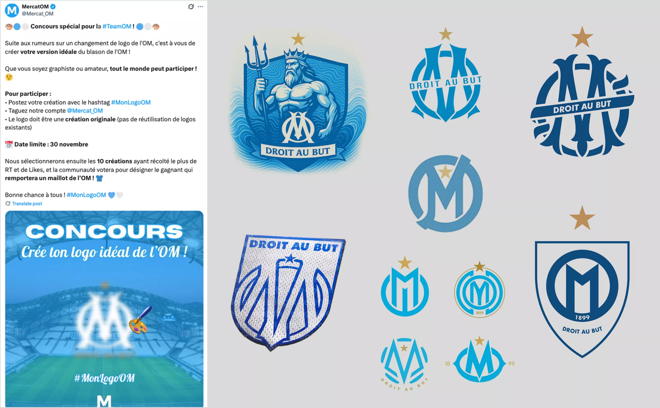 nouveau-logo-OM-fan