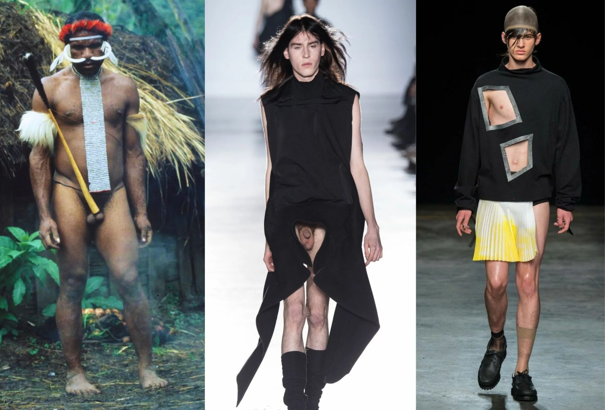 Papou-Guinée-Owens-Mooney-bite